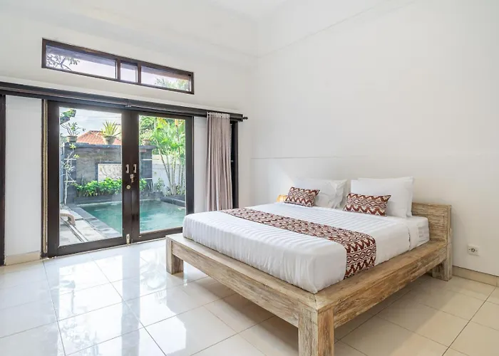 Qlo , Seminyak