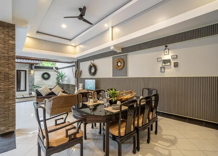 Qlo , Seminyak